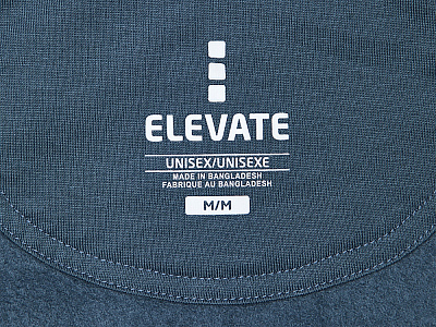 Толстовка Арора мужская с капюшоном