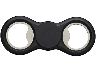 Спиннер- открывалка Dizzy Duo