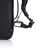 Сумка-рюкзак Bobby Bizz с защитой от карманников - Фото 13