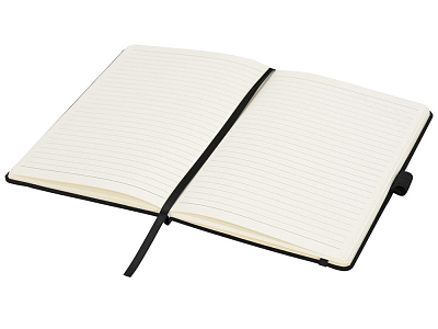 Блокнот А5 Suede