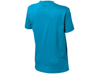 Футболка Ace детская