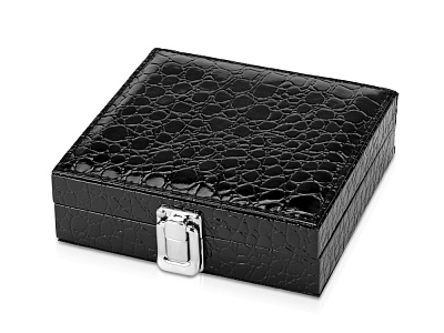 Подарочный набор для вина Плимут