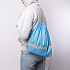 Рюкзак мешок RAY со светоотражающей полосой - Фото 8