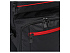 Рюкзак XPLOR с отделением для ноутбука 15 - Фото 7