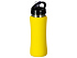 Бутылка для воды Bottle C1, сталь, soft touch, 600 мл - Фото 2