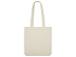 Сумка из плотного хлопка Carryme 220, 220 г/м2 - Фото 4