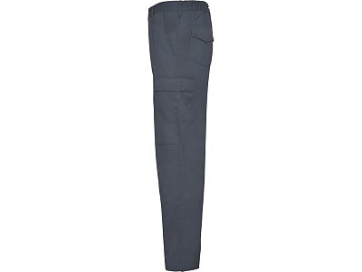 Брюки Daily, мужские