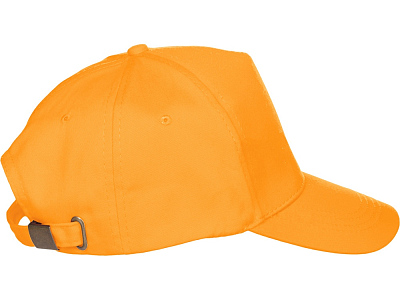 Бейсболка Memphis 230