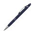 Шариковая ручка Comet NEO, синяя - Фото 1
