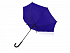 Зонт-трость полуавтомат Wetty с проявляющимся рисунком - Фото 8