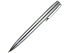 Ручка металлическая шариковая Sorento - Фото 1