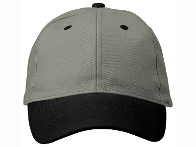 Бейсболка Grip