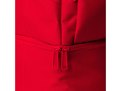 Рюкзак спортивный FALCO