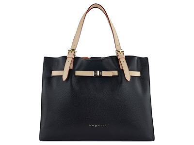 Сумка наплечная женская Ella