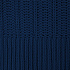 Плед Termoment, темно-синий - Фото 5
