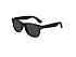 Солнцезащитные очки BRISA - Фото 4