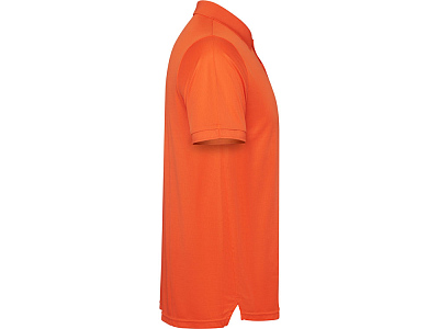 Рубашка поло Tormo, мужская