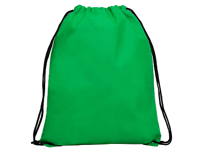 Рюкзак-мешок CALAO