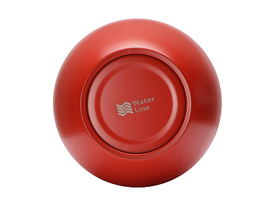 Вакуумная термокружка Sense