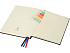 Блокнот A5 в твердой обложке Alder - Фото 6