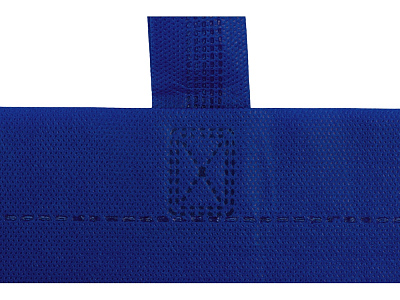 Сумка-оверсайз из спанбонда Overy