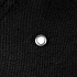 Бейсболка «Дитя ночи» со светящимся принтом, черная - Фото 4