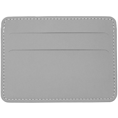 Набор Shall Simple, серый