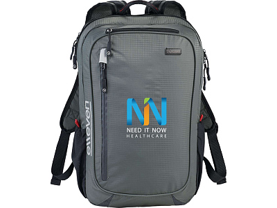 Рюкзак Lunar для ноутбука 15,6