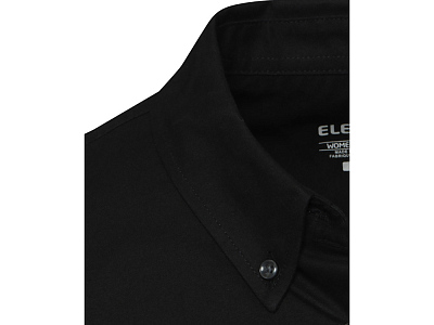 Рубашка Sphene, женская