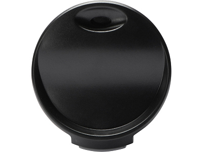 Вакуумная герметичная термокружка Upgrade, тубус