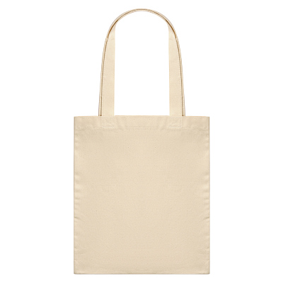 Сумка для покупок Tessa NEO, неокрашенная