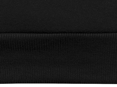 Толстовка London мужская