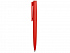 Ручка пластиковая шариковая Umbo - Фото 3