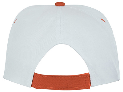 Бейсболка Icarus