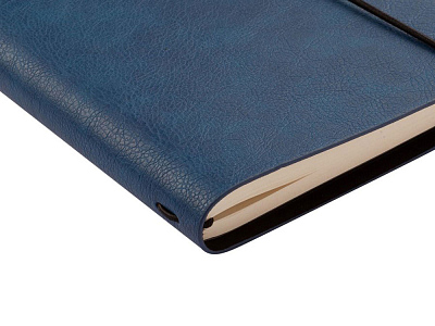 Ежедневник недатированный А5 Palermo