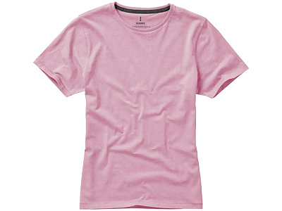 Футболка Nanaimo женская