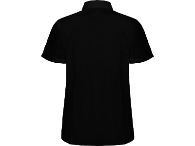 Рубашка Sofia женская с коротким рукавом