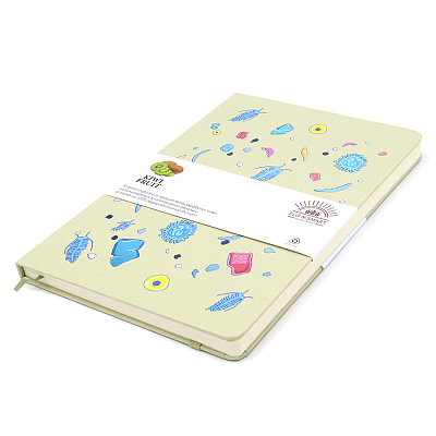 Набор ВТОРОЕ ДЫХАНИЕ, бежевый