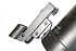 Телескоп Skyline PRO 80 MAK - Фото 6
