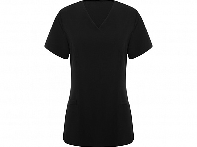 Рубашка Ferox, женская (Черный)