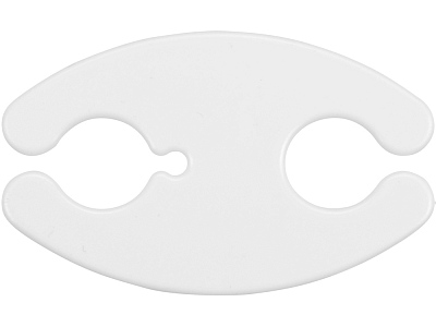 Органайзер для кабеля и наушников Roll