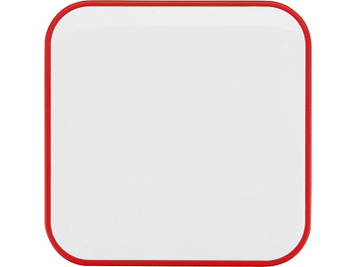 Внешний аккумулятор Квадрум, 2600 mAh