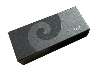 Ручка роллер Renaissance