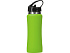 Бутылка для воды Bottle C1, soft touch, 600 мл - Фото 6