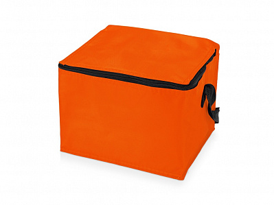 Сумка-холодильник Ороро (Оранжевый)