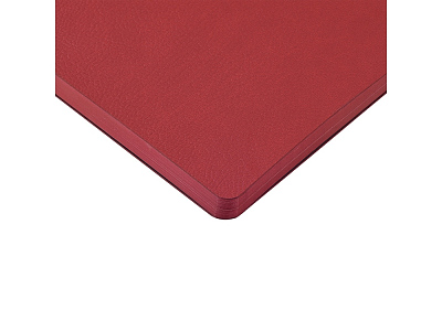 Ежедневник недатированный А5 Megapolis Nappa Flex