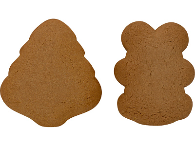 Набор для творчества Нарисуй и съешь