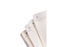 Ежедневник недатированный А5 Megapolis Velvet Flex - Фото 8