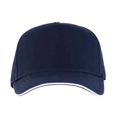 Бейсболка 14