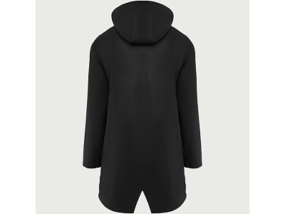 Дождевик Sitka, женский